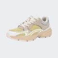 Gant Mardii Sneakers