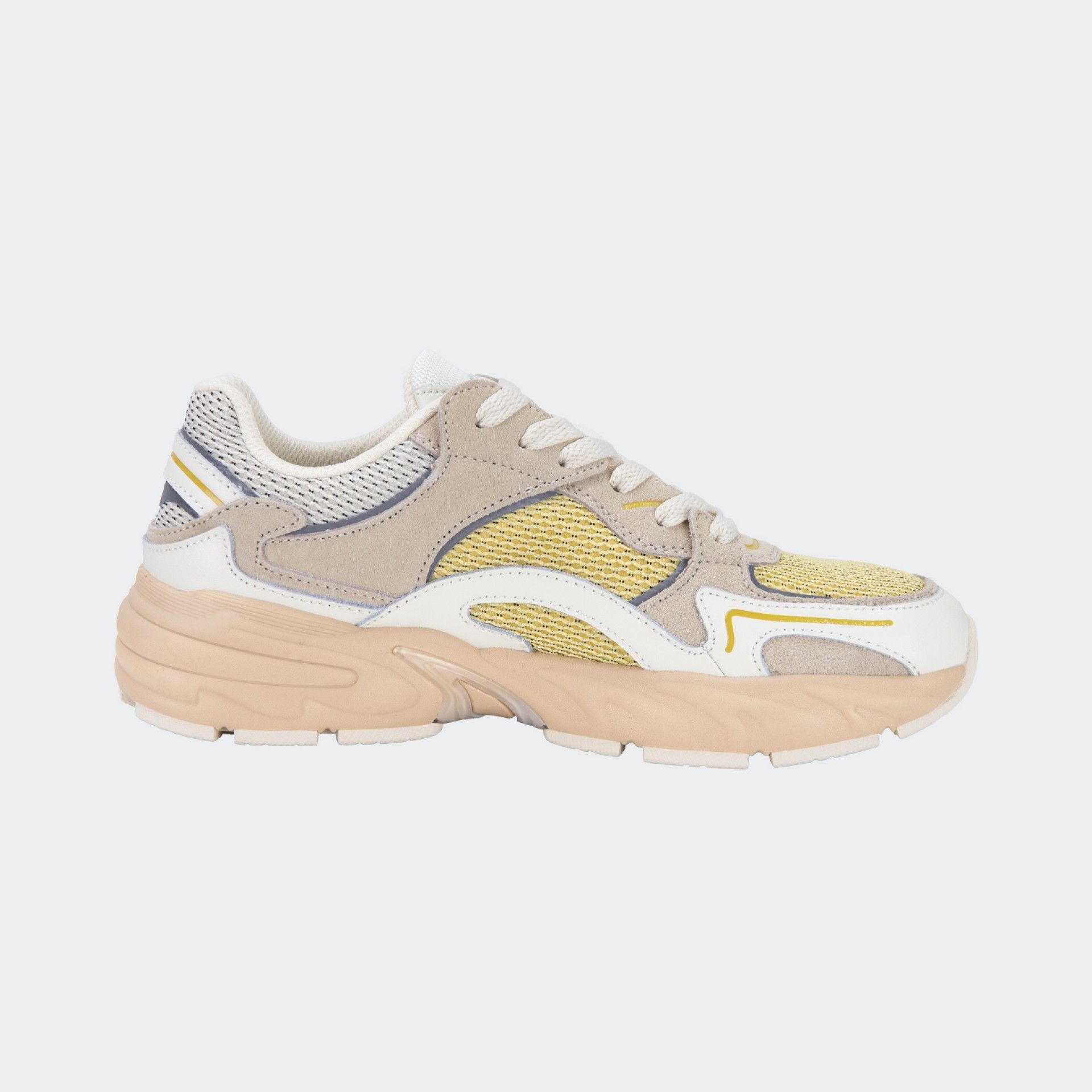 Gant Mardii Sneakers