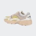 Gant Mardii Sneakers