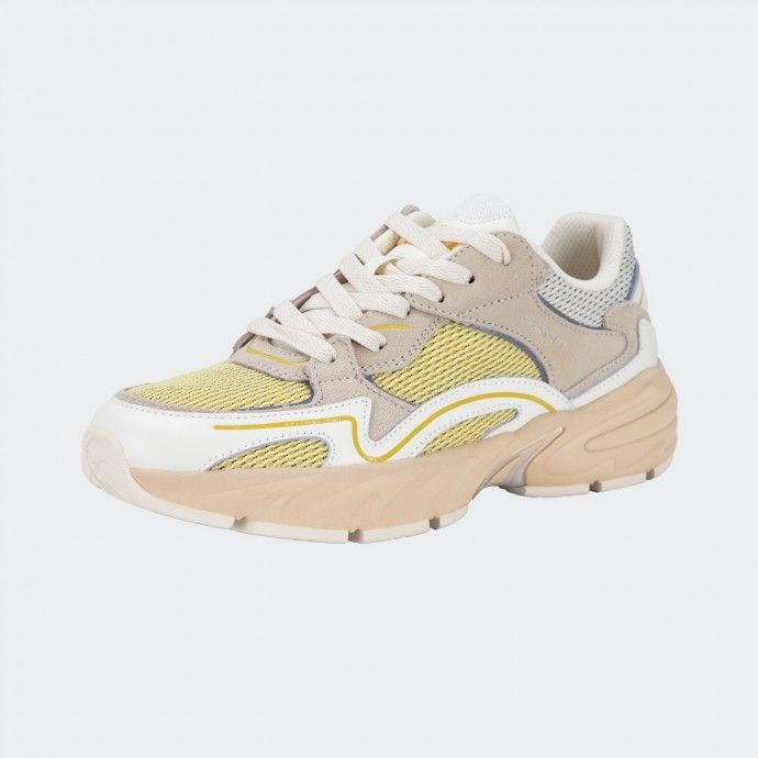 Gant Mardii Sneakers