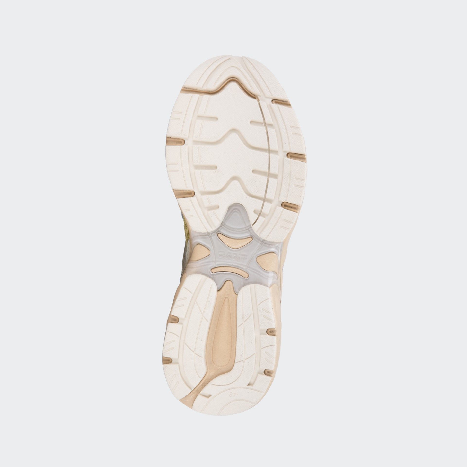 Gant Mardii Sneakers