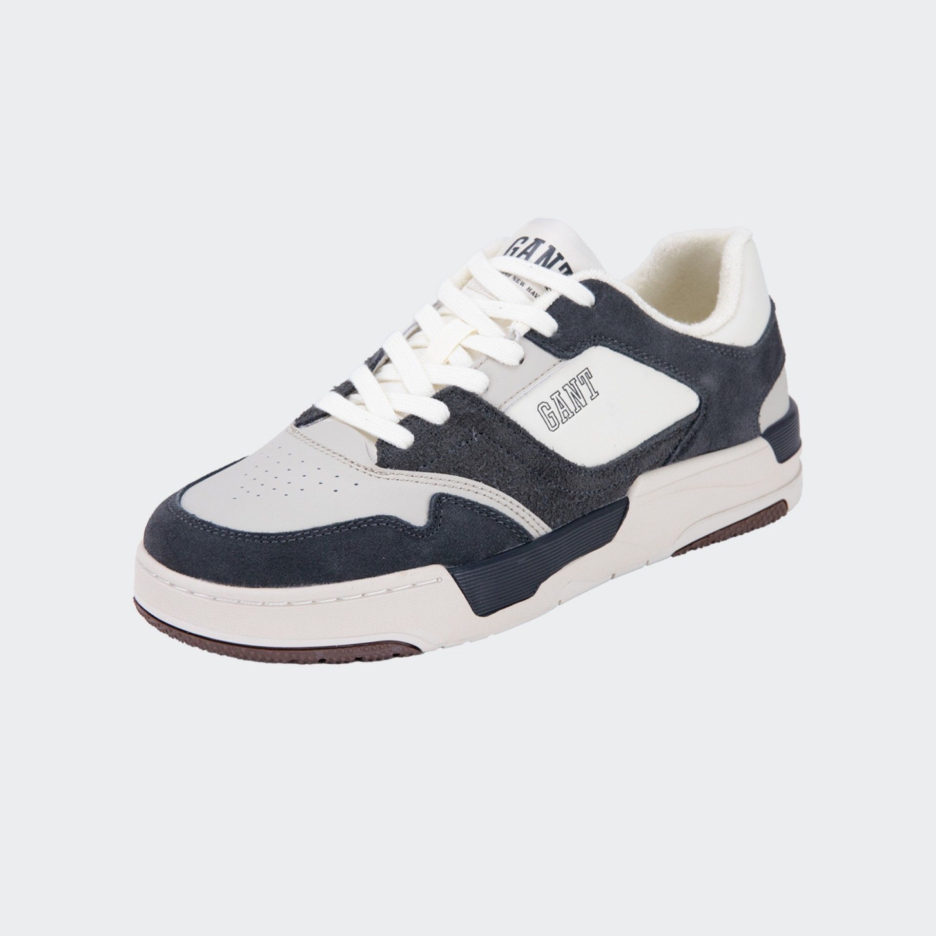 Zapatillas Gant Brookpal