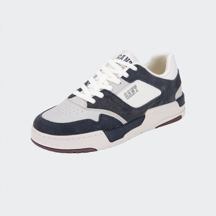 Zapatillas Gant Brookpal