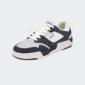 Zapatillas Gant Brookpal Zapatillas Gant Brookpal