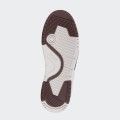 Zapatillas Gant Brookpal Zapatillas Gant Brookpal