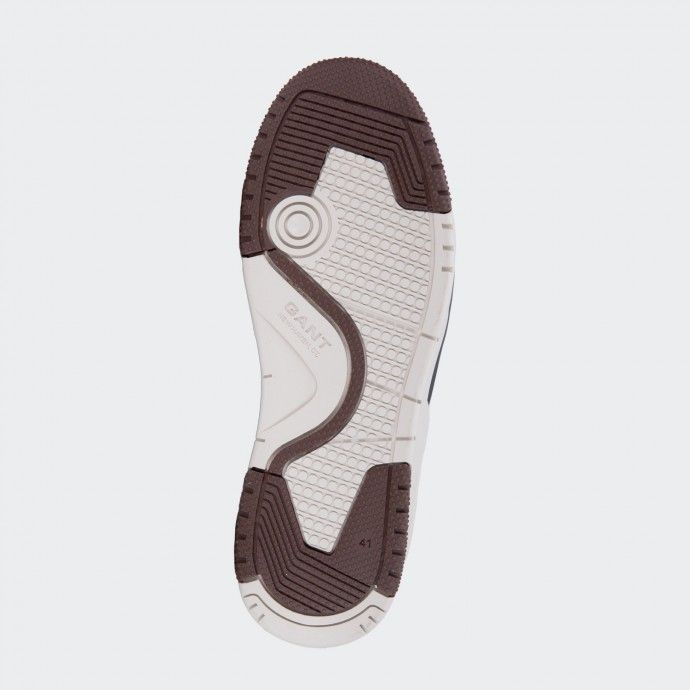 Zapatillas Gant Brookpal