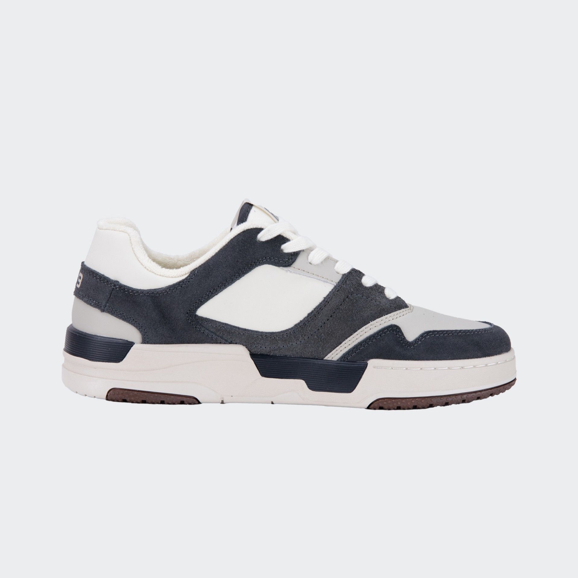 Zapatillas Gant Brookpal