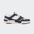 Zapatillas Gant Brookpal Zapatillas Gant Brookpal