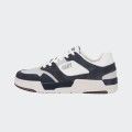 Zapatillas Gant Brookpal Zapatillas Gant Brookpal