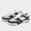 Zapatillas Gant Brookpal Zapatillas Gant Brookpal