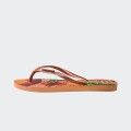 Havaianas Slim Tropical Flip Flops