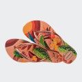 Havaianas Slim Tropical Flip Flops