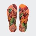 Havaianas Slim Tropical Flip Flops