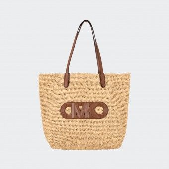 Bolsa Michael Kors