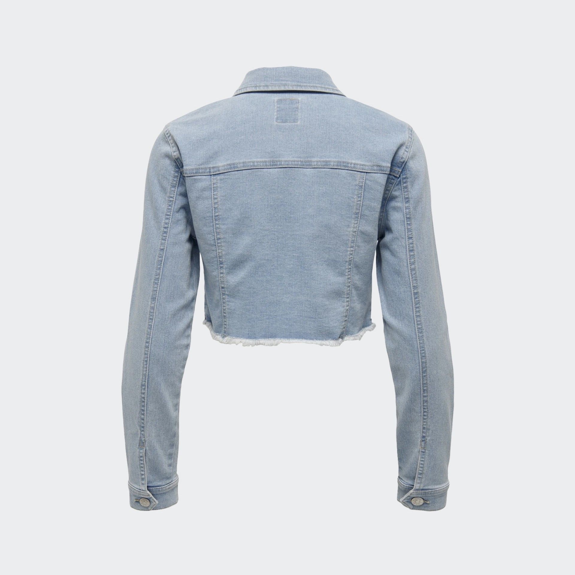 Jacket Only