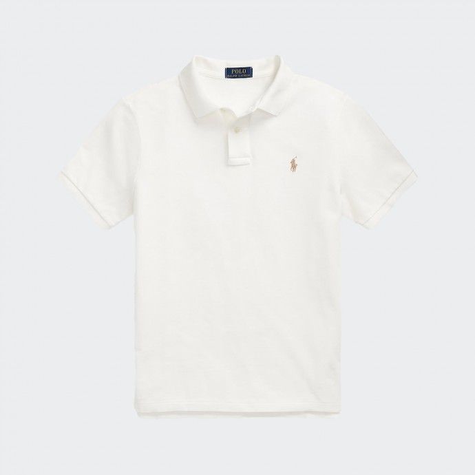 Polo Classique Ralph Lauren