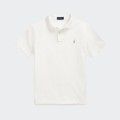 Polo Classique Ralph Lauren