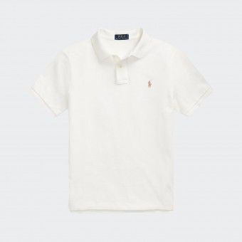 Polo Classique Ralph Lauren