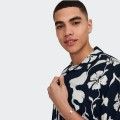 Camisa Only & Sons Camisa Only & Sons