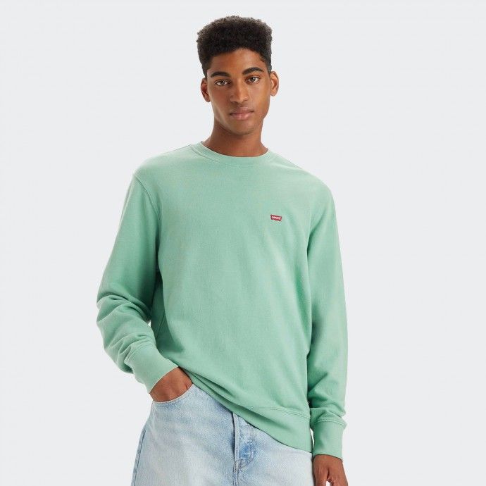 Sweatshirt Levi's