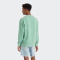 Sweatshirt Levi's Sweatshirt Levi's