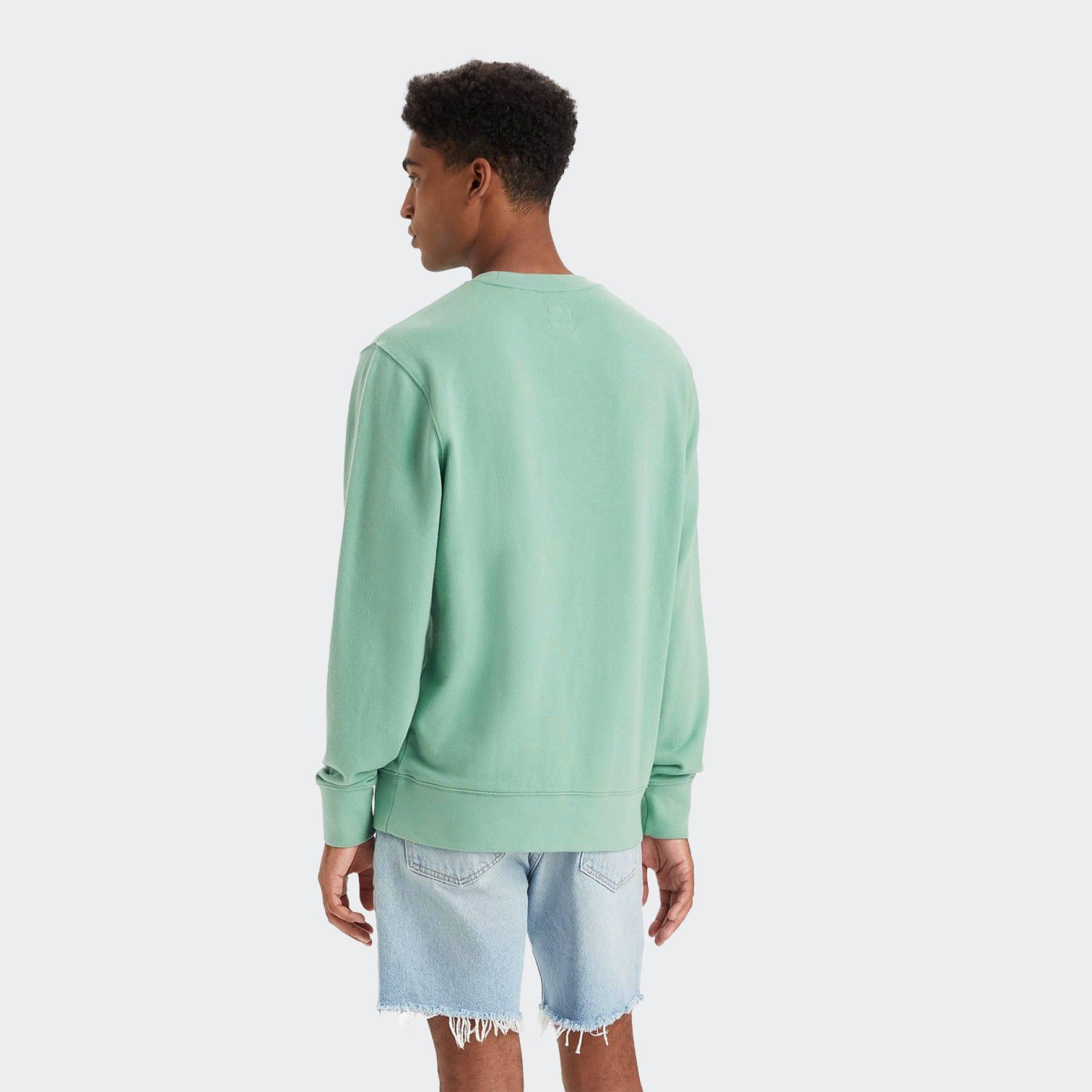 Sweatshirt Levi's