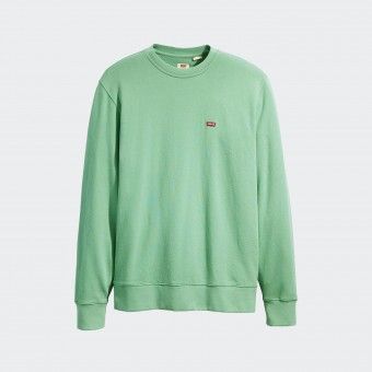 Sweatshirt Levi's