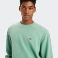 Sweatshirt Levi's Sweatshirt Levi's