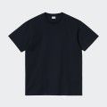 Seinse Basic T-shirt