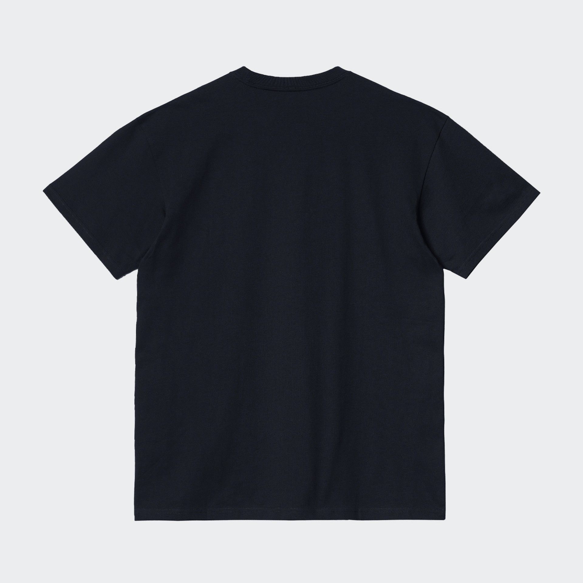 Seinse Basic T-shirt