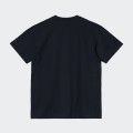 Seinse Basic T-shirt