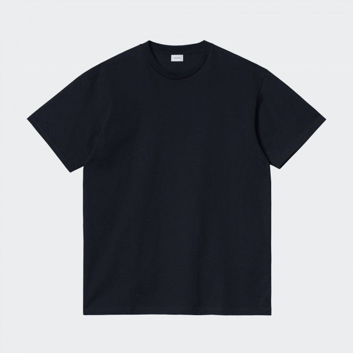 Seinse Basic T-shirt