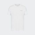 T-shirt Armani Exchange