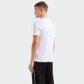 T-shirt Armani Exchange