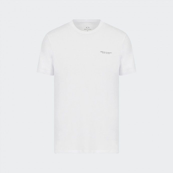 T-shirt Armani Exchange
