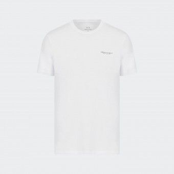 Armani Exchange T-shirt