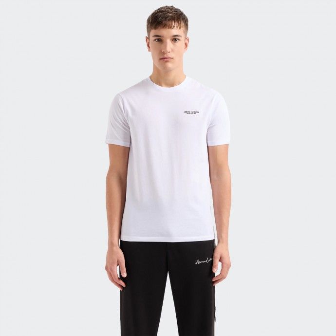 T-shirt Armani Exchange