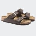 Chinelo Birkenstock
