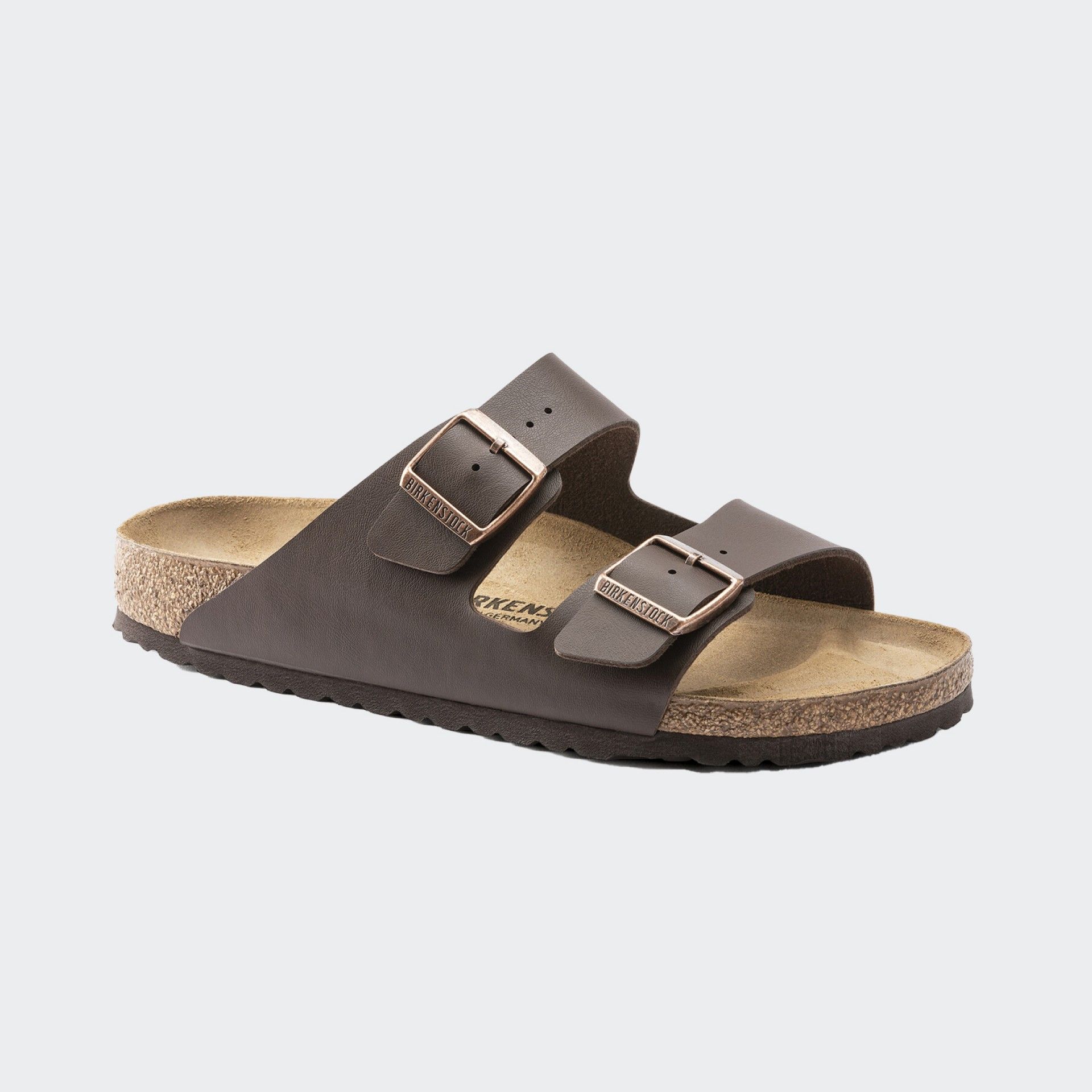 Chinelo Birkenstock Arizona