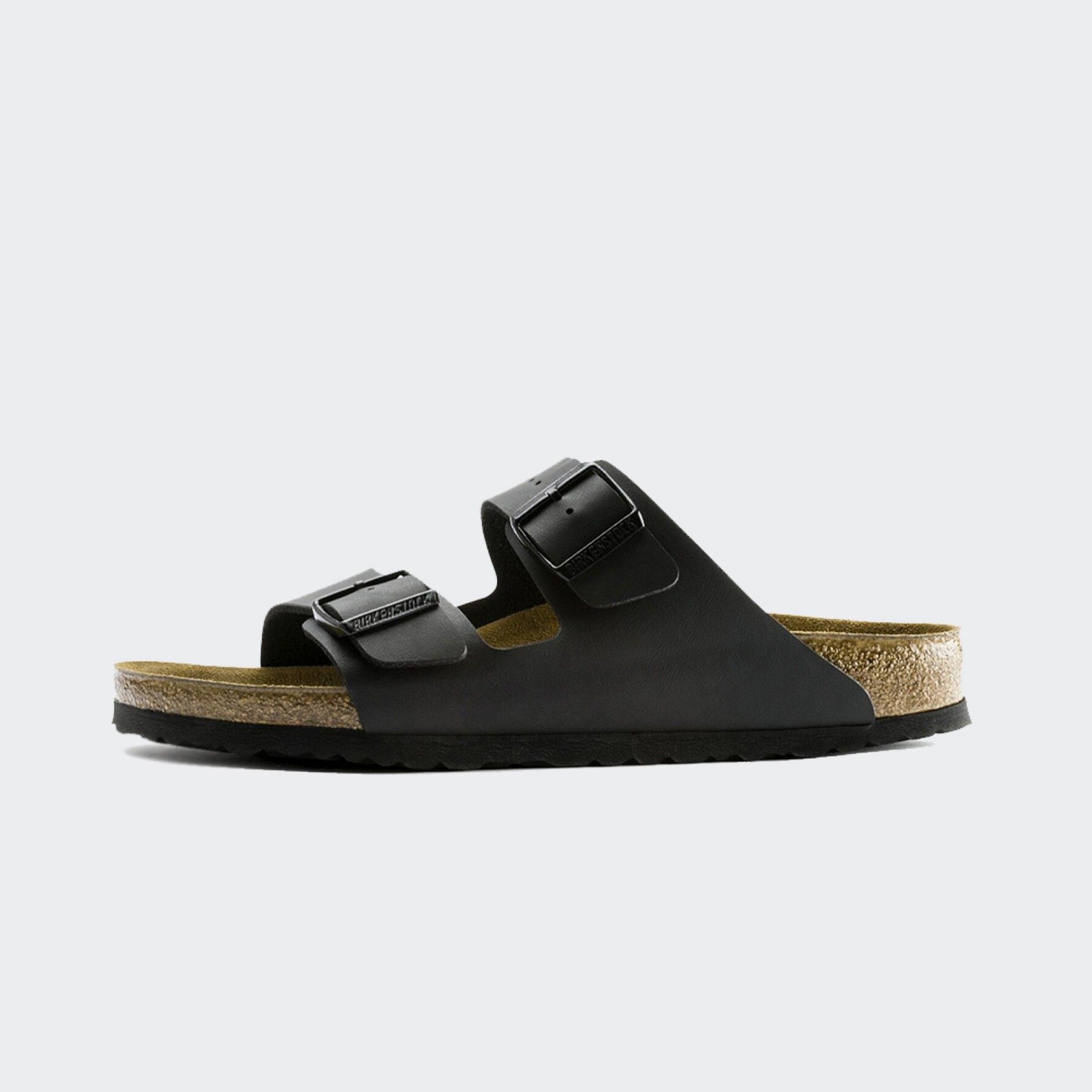 Sandalias Birkenstock Arizona
