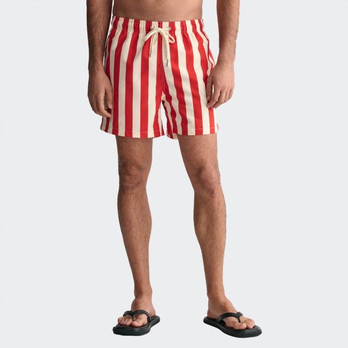 Gant Swimming Trunks Gant