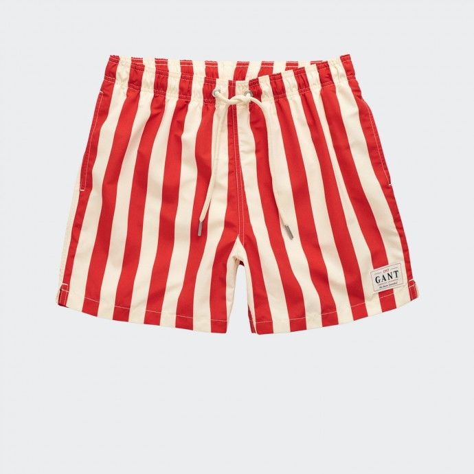 Gant Swimming Trunks Gant