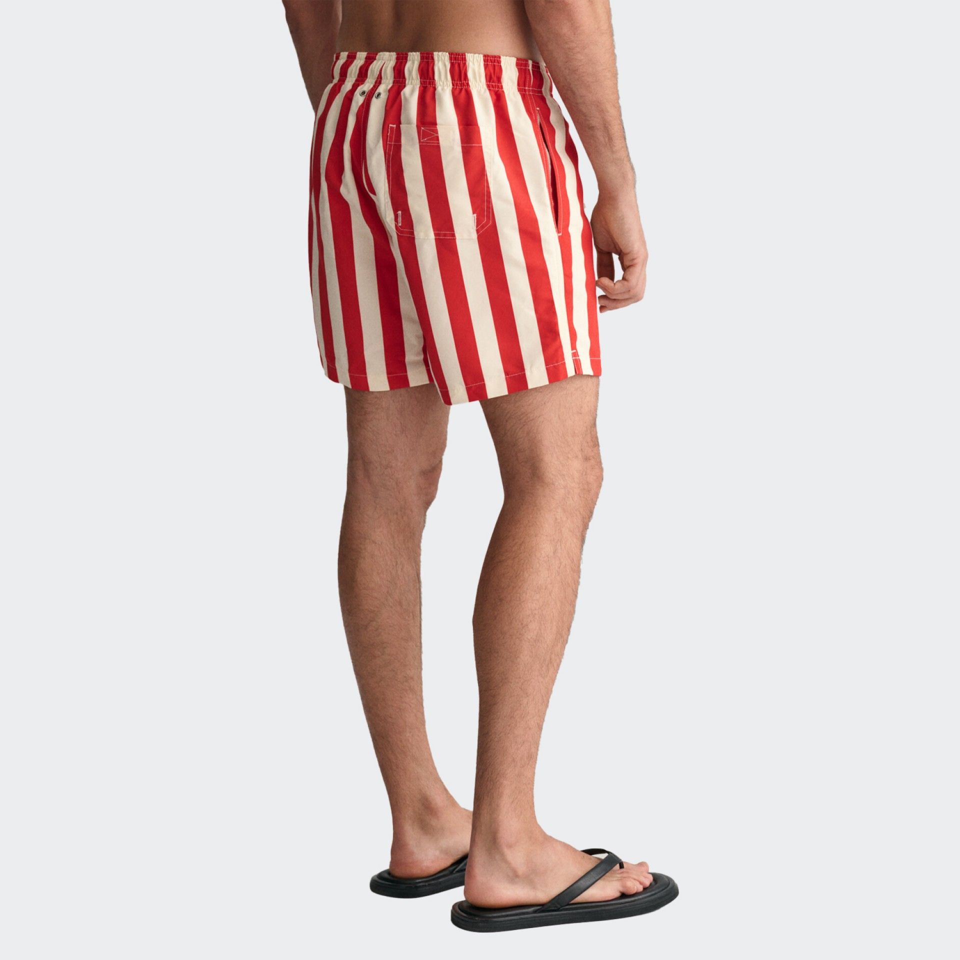 Gant Swimming Trunks Gant