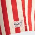 Gant Swimming Trunks Gant Gant Swimming Trunks Gant