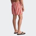 Gant Swimming Trunks Gant Gant Swimming Trunks Gant