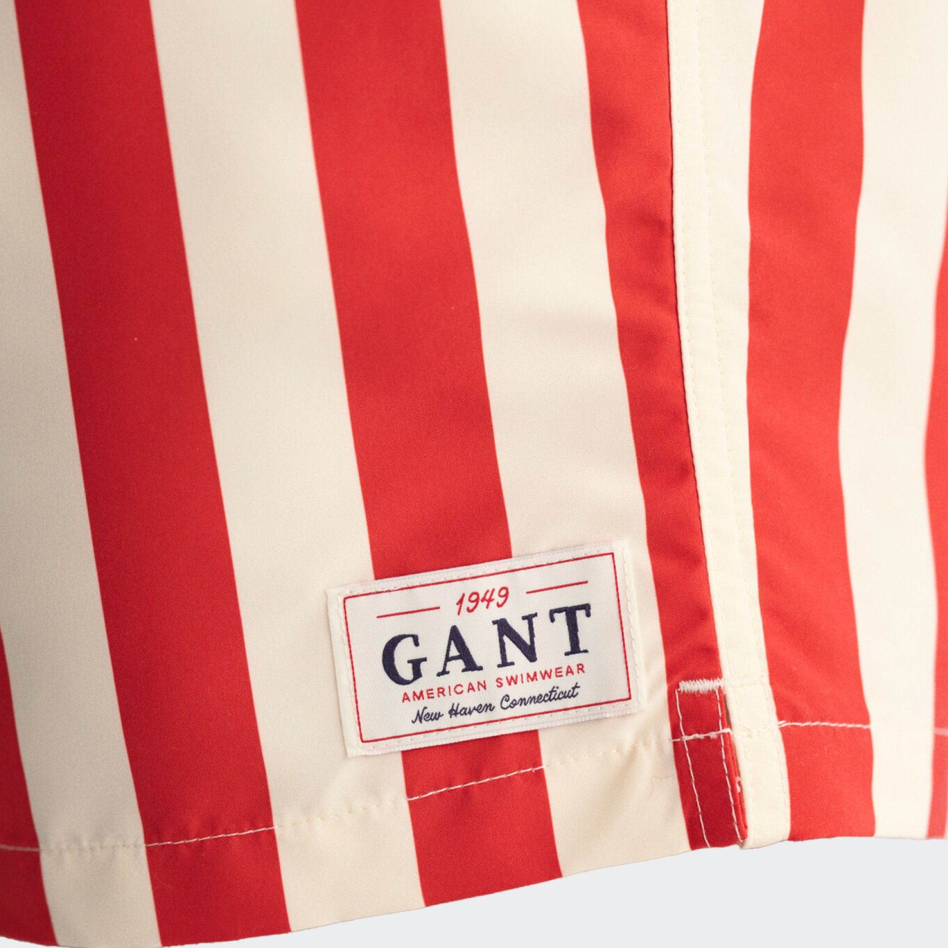 Gant Swimming Trunks Gant