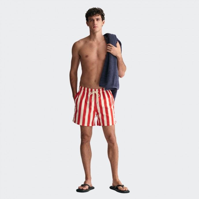 Gant Swimming Trunks Gant