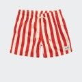 Gant Swimming Trunks Gant Gant Swimming Trunks Gant