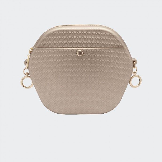 Mala Havaianas Diamante