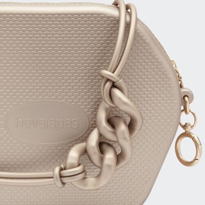 Mala Havaianas Diamante